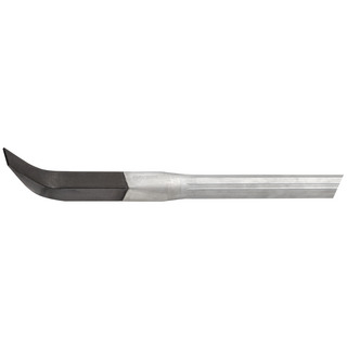 ALUMINIUMSPETT A1500SR MED