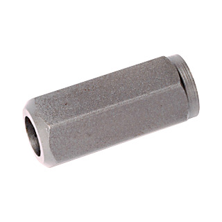 ADAPTER TILL MURFOGFRÄS