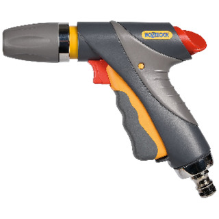 SPRUTPISTOL JETSPRAY PRO HOZELOCK