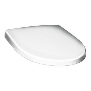 WC-SITS NAUTIC GBG