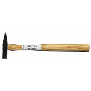 PLATTHAMMARE. HULTAFORS PL-100