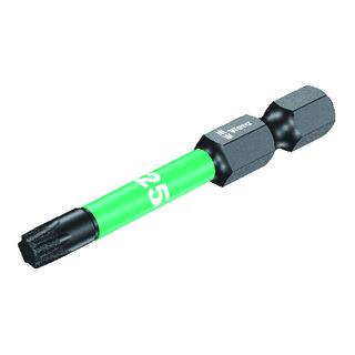 BITS FÖR TORX 867/4 IMPAKTOR