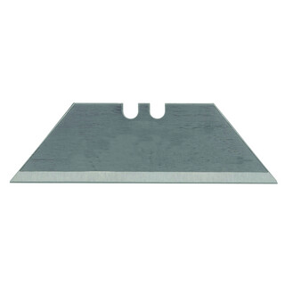 KNIVBLAD FATMAX 0-11-700