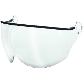 VISIR VISOR V2 WVI00002 KASK