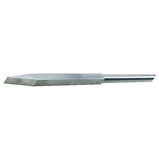 ALUMINIUMSPETT. HULTAFORS B 1200 / P1500FSP