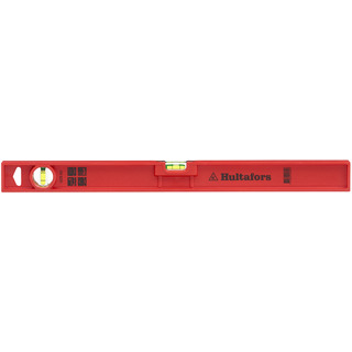 SNICKARPASS HULTAFORS GDS