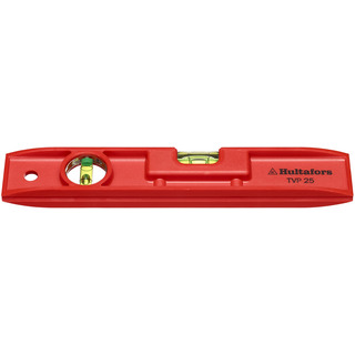 TORPEDVATTENPASS HULTAFORS TVP 25