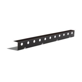 NOCKSTÖD TREND475 450MM