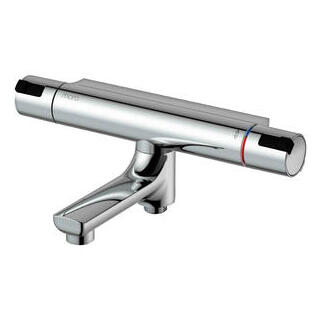 BADKARSBLANDARE CERA T4