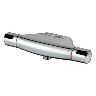 DUSCHBLANDARE CERA T4