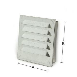 VENTILGALLER 33