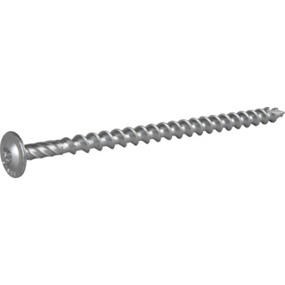 LÄTTBETONGSRUV HL-W HEAVY LOAD CORRSEAL