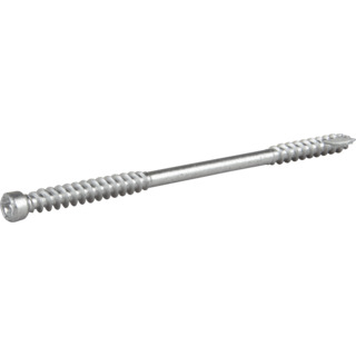 KONSTRUKTIONSSKRUV ET-T CORRSEAL