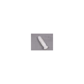MONTERINGSASK PLASF PLASTEXPAN 20ST
