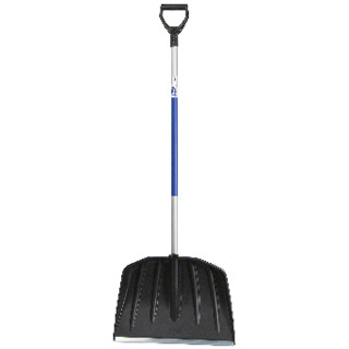 SNÖRAKA MASI POLAR 55 AL