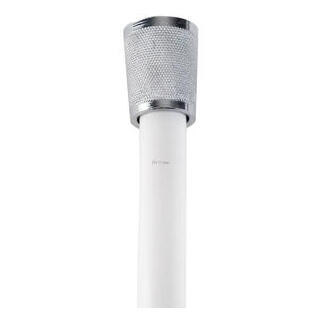 DUSCHSLANG PVC VIT