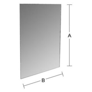 BADRUMSSPEGEL 222 60X45 SB (1) (P)
