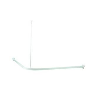 DRAPERISTÅNG ARROW10801