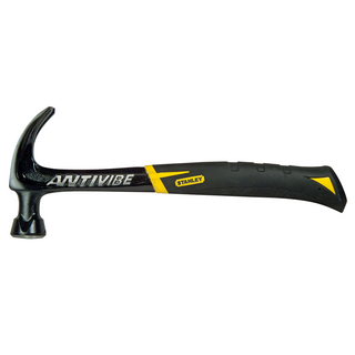 STÅLHAMMARE FMHT1-51277 20OZ BÖJD ANTIVIBE