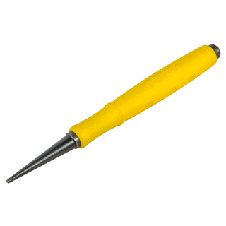 SPIKDRIVARE 0-58-911 0,8MM