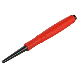 SPIKDRIVARE 0-58-913 2,4MM