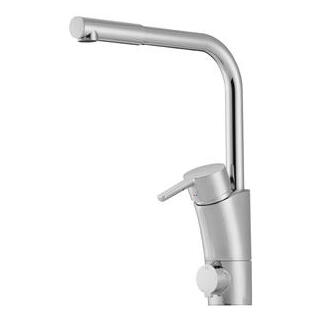KÖKSBLANDARE MIX MA 8318385