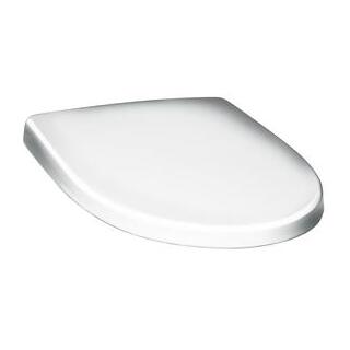 WC-SITS NAUTIC GBG