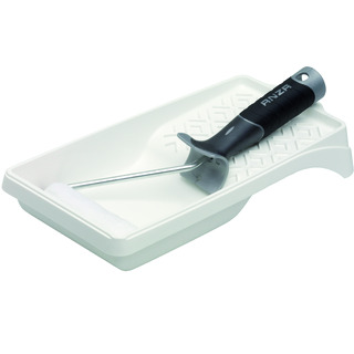 ROLLERSET PLATINUM 100MM EXTRA FIN
