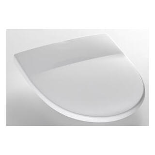 WC-SITS 91130-01 SEVEN D VIT