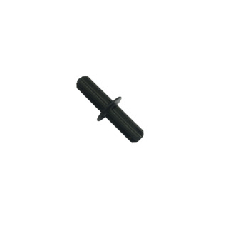 STYRNINGSPLUGG THERMODREN 50ST