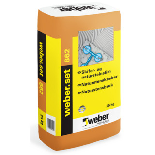 SET 862 NATURSTENSBRUK 25KG (42)