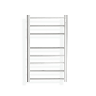 HANDDUKSTORK EASY KROM VATTEN 50X80CM