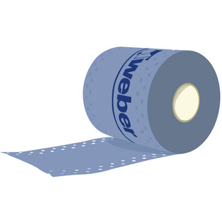 TÄTREMSA TEC 120MMX10M TÄTSYSTEM WEBER (6)