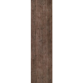 VÅTRUMSSKIVA MARCATO ROUGH WOOD