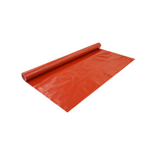 RADONMEMBRAN RMB 400 MONARFLEX
