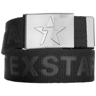 BÄLTE AB02 TEXSTAR