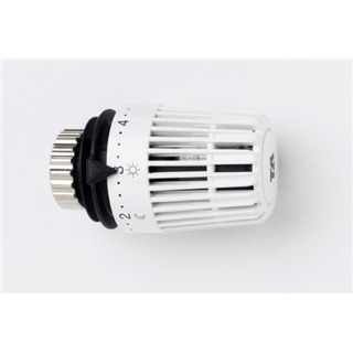 TERMOSTAT TRV300 6-28 M30TA B