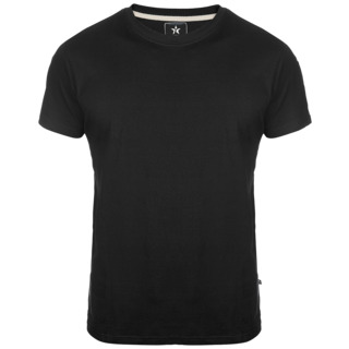T-SHIRT TS13 TEXSTAR SVART XL