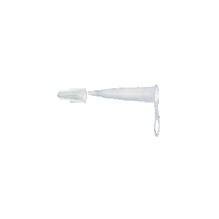 FOGMUNSTYCKEN STANDARD 0,3L 5