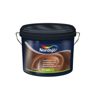 PARKETTLACK ORIGINAL MATT 5L NORDSJÖ