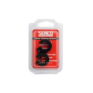 NOSSKYDD FRAME PRO 601/602/651