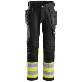 VARSELBYXA 3235 0466 STL 104 KLASS 1
