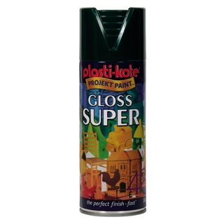 SPRAYFÄRG 400ML