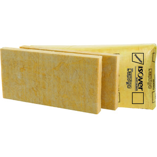 THERM 371 PREMIUM32