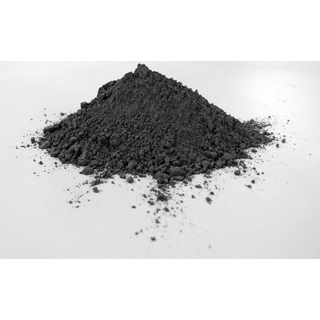 PUTSBRUK BASE B ENAÉ LÖST