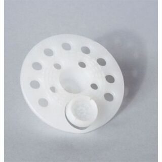 THERM 396 EF-R SKRUV 100MM