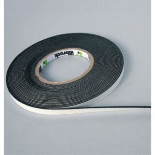 THERM 417 FOGBAND 10/3MM 10M/RLE 30RLE/KART