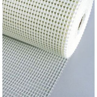 PUTSNÄT EF THERM 397