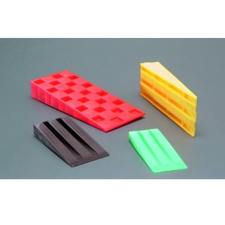 PLASTKIL KL