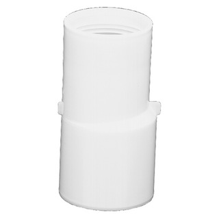 FÖRMINSKNING PP VIT 40X32MM